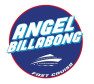 Angel Billabong