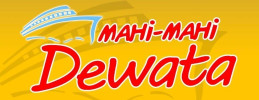 Mahi Mahi Dewata
