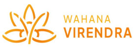 Wahana Virendra