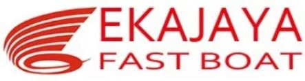 Eka jaya logo