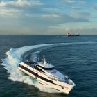 Eka Jaya Matra Exterior 