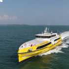 5. Baruna Amertha