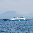 3 -- Crystal Ocean 77