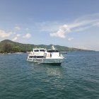 1- WGO 5 - Wahana Virendra