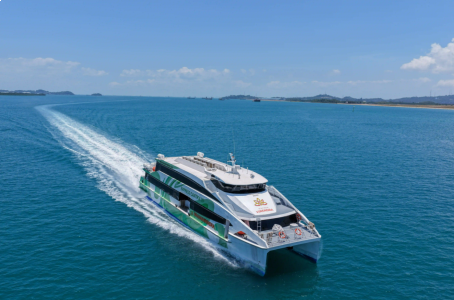 Wahana Virendra Cantika