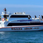 1- Wijaya Abadi