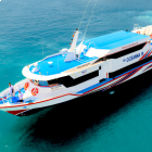 1- Wijaya Tramena