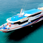 1- Wijaya Tramena