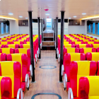 5 - Wijaya Tramena Cabin