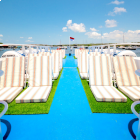 3 - Wijaya Tramena Sun Deck