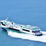 1. Eka Jaya Island Hopper