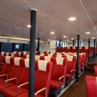 Eka Jaya Matra Interior