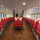 Eka Jaya Matra Interior