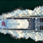 Eka Jaya Matra Exterior 