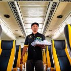 5. VIP Class