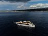 1. El Rey Fast Boat