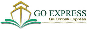 Gili Ombak Express
