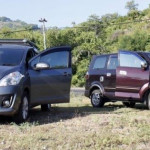 1- cars