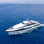 1 - Orion Prince Fast Boat