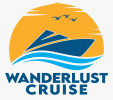Wanderlust Cruise