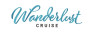 Wanderlust Cruise