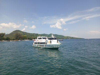 1- WGO 5 - Wahana Virendra