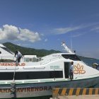 6- WGO 5 - Wahana Virendra