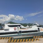 5- WGO 5 - Wahana Virendra