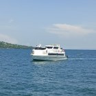 4- WGO 5 - Wahana Virendra