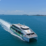 Wahana Virendra Cantika