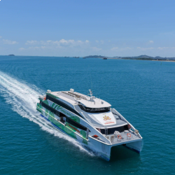 Wahana Virendra Cantika