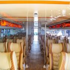 5 - Wahana Virendra cabin