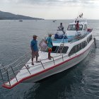 2- Wijaya cruise