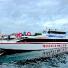 2- Wijaya Buyuk boat