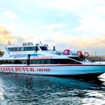 1- Wijaya Buyuk boat