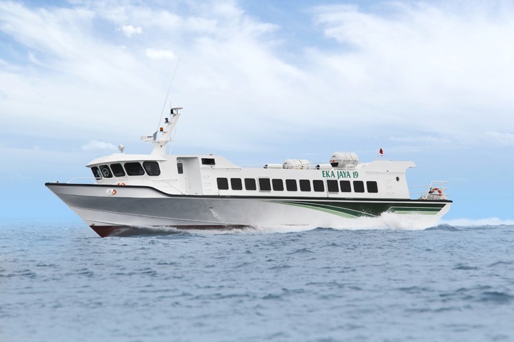 west nusa tenggara corona