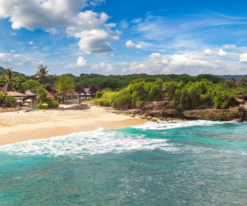 Bali to Nusa LembonganTravel Tips